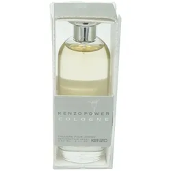 Kenzo Cologne Pour Homme 60ml
