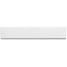 Seagate One Touch Portable HDD with Password, Light Blue, 2TB, +Rescue, USB 3.0 Micro-B (STKY2000402)