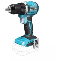 Dedra Akkuschrauber DED7143 ohne Akku