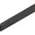 osmo holz OSMO Einzellamelle Multi-Fence Anthrazit 184x14,5cm