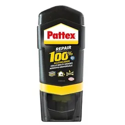 Pattex MULTI-POWER-KLEBER Alleskleber 100,0 g