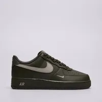NIKE AIR FORCE 1 '07 - Khaki - 46