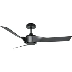 Casafan Energiespar Deckenventilator Eco Revolution MNS-MMG 136