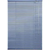 LIEDECO Aluminium-Jalousie,