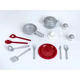 Theo Klein Miele Küche Petit Gourmet 7150