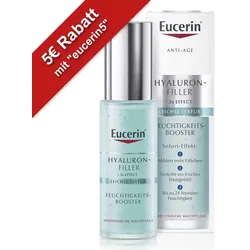 Eucerin Anti-Age Hyaluron-Filler Feuchtigkeitsbooster