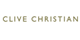 Clive Christian