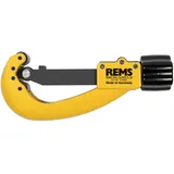 Rems Rohrabschneider RAS Cu-INOX 6-64