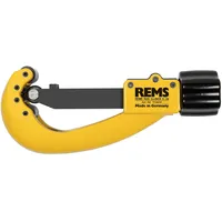 Rems Rohrabschneider RAS Cu-INOX 6-64