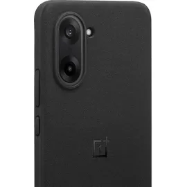OnePlus Nord CE 5 Handyhülle schwarz