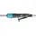 HAZET Mini Nadelentroster 9035M-6 (235,6 mm)