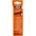 Brunox EPOXY 25ml Dose und Pinsel BR0025EP