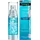 Neutrogena Hydro Boost Supercharged Serum 30 ml