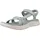 SKECHERS Go Walk Flex Sublime Damen Grün 39