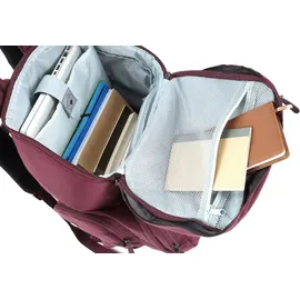 Nitro Weekender Rucksack