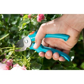 Gardena Astschere EasyCut 680 B