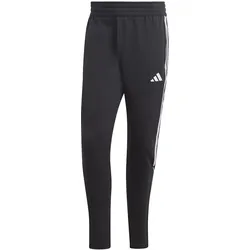 Hose Adidas Sport Tiro23 L Sw Pnt Erwachsene S