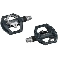 Shimano Pedal PD-EH500