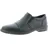 Rieker Colorado Herren Schwarz 42