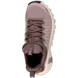 Nike Free Metcon 6 Herren Grau/Lila 41