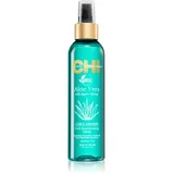 Farouk CHI Aloe Vera Curl Reactivating Spray 177 ml
