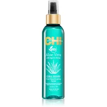 Farouk CHI Aloe Vera Curl Reactivating Spray 177 ml
