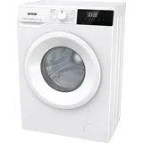 Gorenje WNHPI74SCS/DE Waschmaschine (7 kg, 1400 U/min)