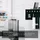 Melitta CI Touch F630-112 schwarz