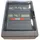 Enwitec BATTERY BACKUP DISTRIBUTION 3PH (FULL) (SMA) Umschalteinrichtung 3-ph AC SI 4.4/6.0/8.0-12