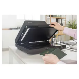 Canon imageFORMULA DR-F120