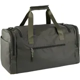 CAMEL ACTIVE Reisetasche Explore Weekend Bag Khaki