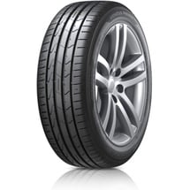 Hankook Ventus Prime 3 K125 195/50 R15 82V