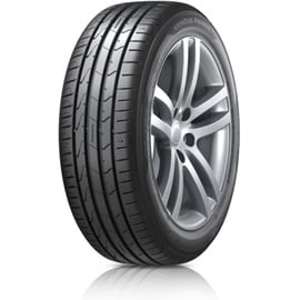 Hankook Ventus Prime 3 K125 195/50 R15 82V