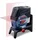 Bosch Professional GLL 3-80 CG