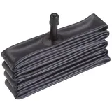 Prophete Schlauch 26 Zoll 1,75 - 2,125 Autoventil