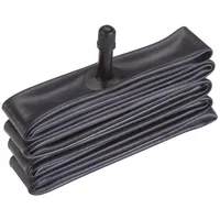 Prophete Schlauch 26 Zoll 1,75 - 2,125 Autoventil