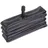 Prophete Schlauch 26 Zoll 1,75 - 2,125 Autoventil