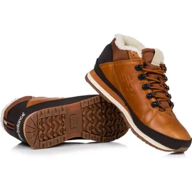 New Balance H754 camel 44,5