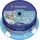 Verbatim CD-R 700MB 52x 25er Spindel