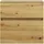 Burgbad Lin20 Unterschrank 60 x 58 x 36 cm Eiche Dekor Urban