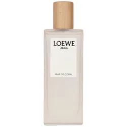 Damenparfüm Mar de Coral Loewe EDT - 50 ml