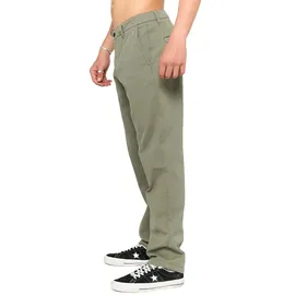 Rip Curl Classic Surf Chinohose Cactus Green 32