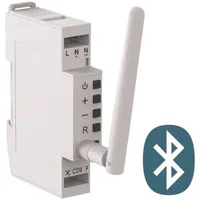 SG LEUCHTEN LED-Dimmer REG 820327