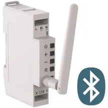 SG LEUCHTEN LED-Dimmer REG 820327