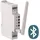 SG LEUCHTEN LED-Dimmer REG 820327