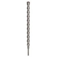 Bosch Hammerbohrer 25x400x450mm, 1er-Pack 2608831063