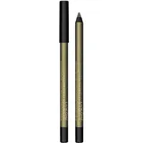 Lancôme 24H Drama Liquid Pencil Pflege 1,2 g