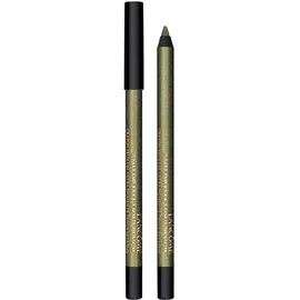 Lancôme 24H Drama Liquid Pencil Pflege 1,2 g