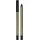 Lancôme 24H Drama Liquid Pencil Pflege 1,2 g