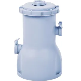 Swim Essentials SE 500 GAL 3407 L